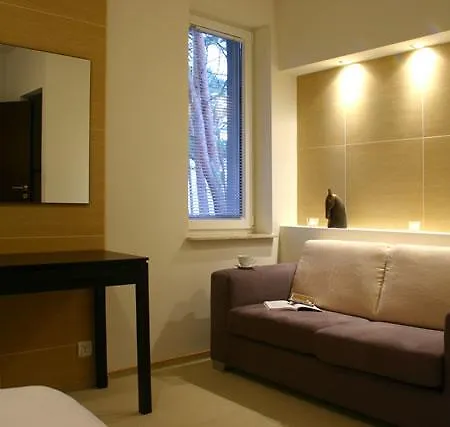 Willa Heaven Holiday home *